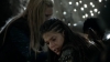 the100305_1373.jpg
