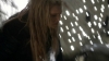the100305_1383.jpg
