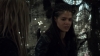 the100305_1396.jpg