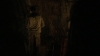 the100305_1473.jpg