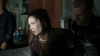 the100305_1586.jpg