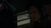 the100305_1608.jpg