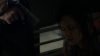 the100305_1612.jpg