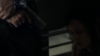 the100305_1613.jpg