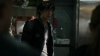 the100305_1625.jpg