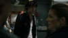 the100305_1626.jpg