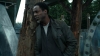 the100305_1636.jpg
