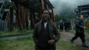 the100305_1732.jpg