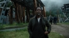 the100305_1733.jpg