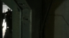 the100305_1736.jpg