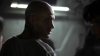 the100305_1748.jpg