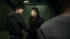 the100305_1750.jpg