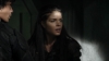 the100305_1752.jpg