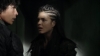 the100305_1753.jpg