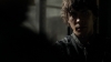 the100305_1755.jpg