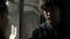 the100305_1756.jpg