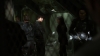 the100305_1761.jpg