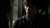 the100305_1764.jpg