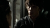 the100305_1765.jpg