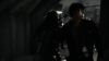 the100305_1790.jpg