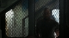 the100305_1791.jpg