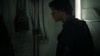 the100305_1811.jpg