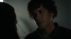 the100305_1815.jpg
