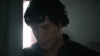the100305_1820.jpg