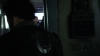 the100305_1821.jpg