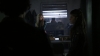 the100305_1823.jpg