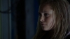 the100305_1827.jpg