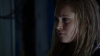 the100305_1828.jpg