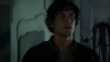 the100305_1833.jpg