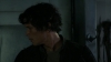 the100305_1834.jpg