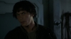 the100305_1835.jpg