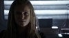the100305_1837.jpg
