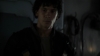 the100305_1838.jpg