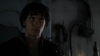 the100305_1839.jpg