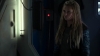 the100305_1865.jpg