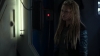 the100305_1866.jpg