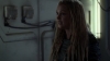 the100305_1879.jpg