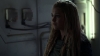 the100305_1883.jpg