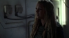 the100305_1886.jpg
