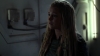 the100305_1887.jpg
