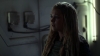 the100305_1890.jpg