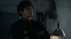 the100305_1892.jpg