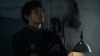 the100305_1894.jpg