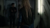 the100305_1898.jpg
