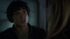 the100305_1984.jpg