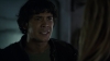 the100305_1988.jpg